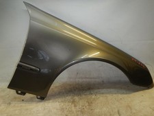 Mercedes E350 (W211) Limousine