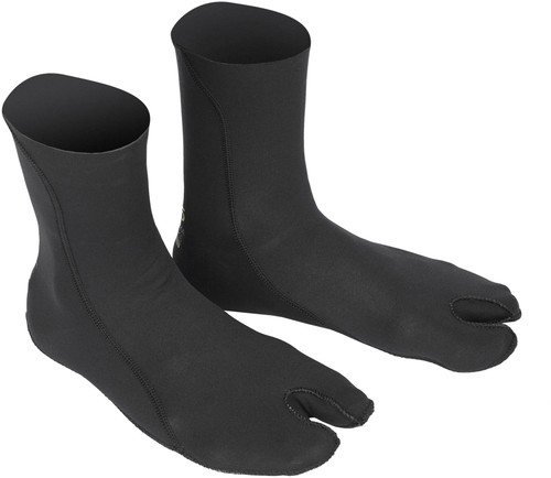 Ion neopren surfanzug - neopren,