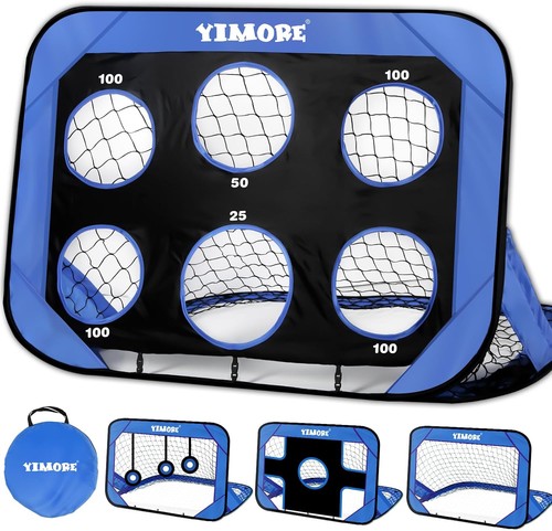 Yimore fussballtore für - yimore,