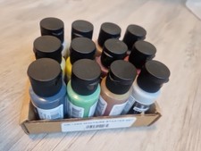 Badger Minitaire Starter Set/