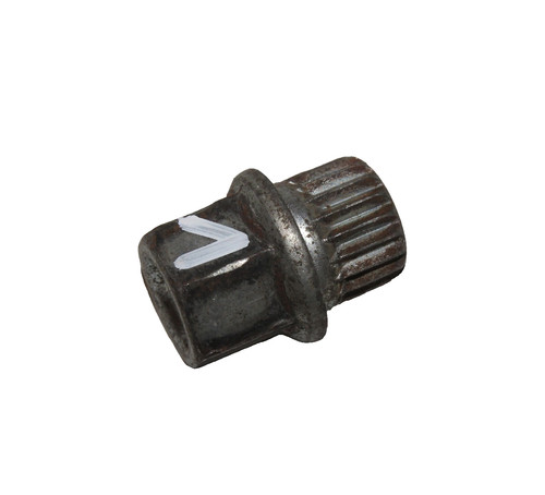 Audi seat skoda - seat,