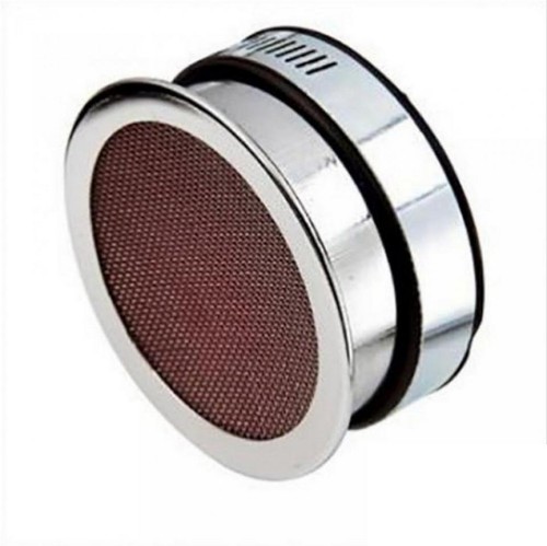Tun luftfilter für - tun'r,