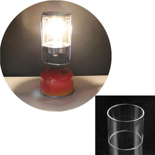 Campingzelt schatten - campingzelt,