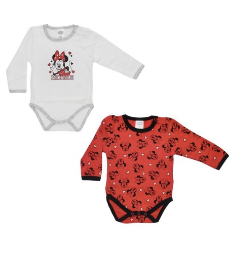 Disney minnie maus 2er pack - disney,