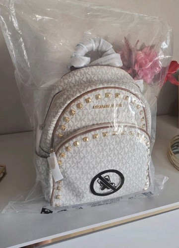 Michael kors rucksack - michael,