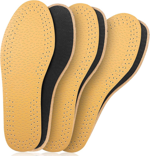 Paar premium leder - paar,