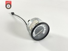 BMW F 650 1993-1996 Tacho Armatur Instrument gebraucht