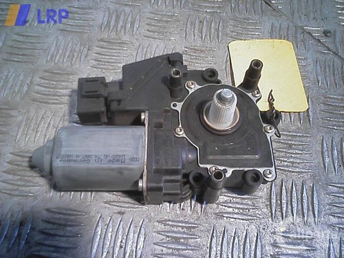 Audi 8d - a4, b5