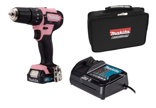 Makita hp333dsap1 - makita,