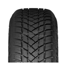 Winterreifen 185/65 R 15 88T GT Radial WinterPro 2 3PMSF | 82262