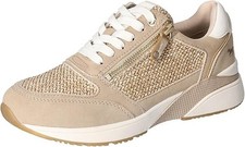 Mustang damen sneaker - mustang,