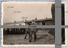 Kampen Sylt 1940 - RAD