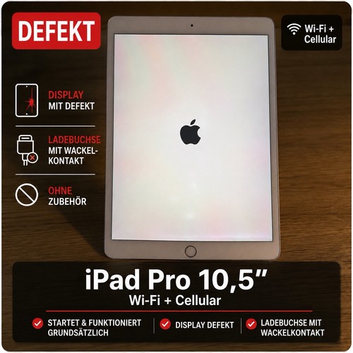 Apple ipad pro 256 gb - pro,