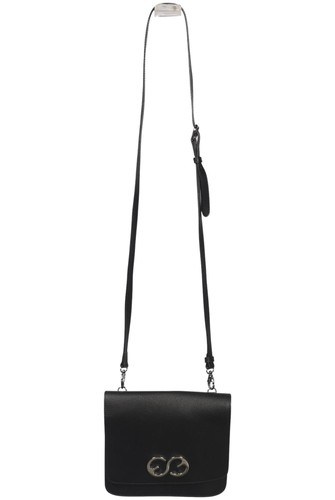 Escada handtasche damen - escada,