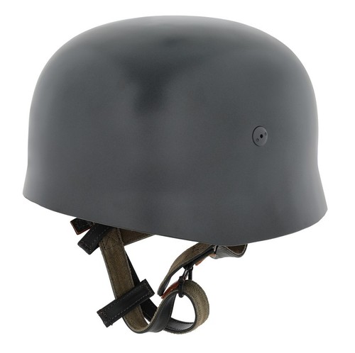Stahlhelm m38 - stahlhelm,