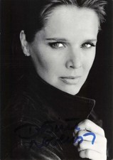 Désirée nosbusch - désirée,