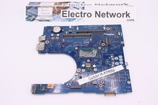 Dell Vostro 15 3558