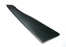 OPPL Ladekantenschutz für