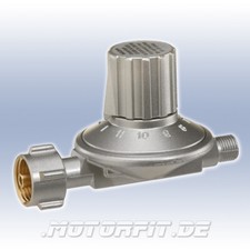 GOK Niederdruckregler Typ