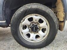 ✅✅✅ 403000X801 felge 359106 für NISSAN TERRANO II (R20) COMFORT 1999