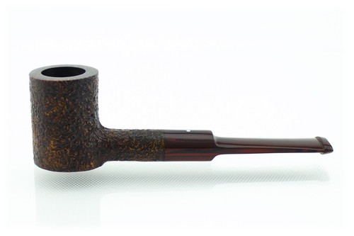 Dunhill pfeife cumberland - dunhill,