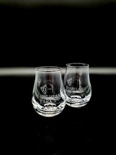 2 The Highland Park Tumbler /