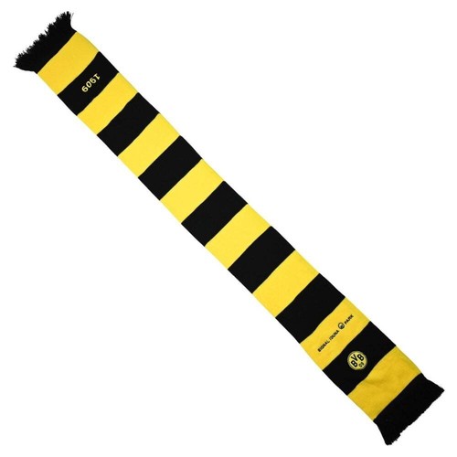 Official borussia dortmund - official,