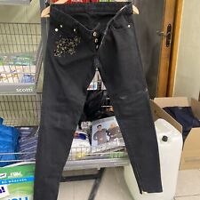 dsquared2 jeans 40