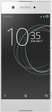 Sony Xperia XA1 Weiß -