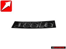 VW Original SCALA Seite