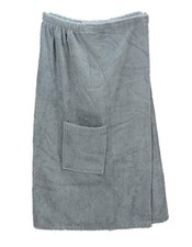 A&R Sauna Kilt Ladies 85 mal