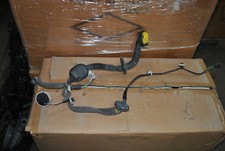 *7 Renault Twingo II