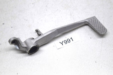 Yamaha YZF R6 RJ11 RJ15 RJ27 Bremspedal Bremshebel 2C0-27211-00-00 Brake Lever