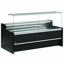 Kühltheke Verkaufstheke mit