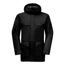 Jack Wolfskin Herren Jacke