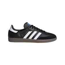 Adidas Originals Samba OG