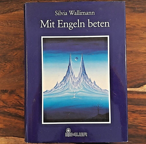 Mit engeln beten silvia - engeln, beten,