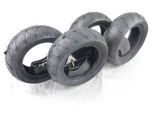 Pocket bike mini - x,