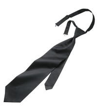 Exner Krawatte Schlips