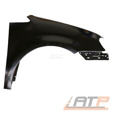 KOTFLÜGEL VORNE RECHTS OHNE