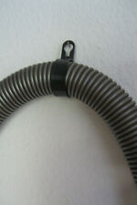 Miele Aufhängung für Staubsauger Schlauch 40mm Miele Nr. 3565990