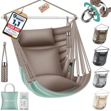 KESSER® Hängesessel