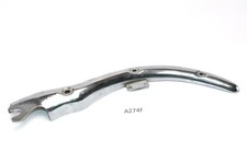 Honda VT 750 C2 Shadow RC44 1997 - Kotflügelhalter Haltegriff links 