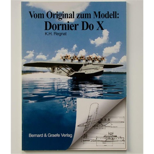 Vom original zum modell - original,