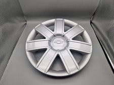 Radzierkappe 15 Zoll Chevrolet Nr.  96452304 ORIGINAL