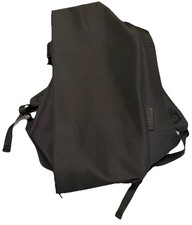 Cote&Ciel Cote Ciel Backpack