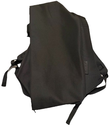 Cote ciel backpack - cote&ciel,