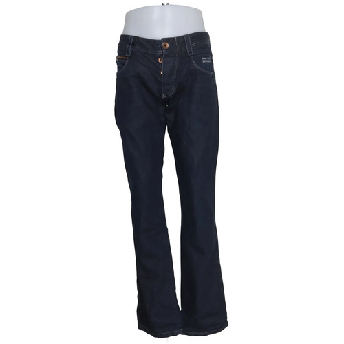 Jack jones jeans - jones,, jeans,