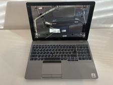 Dell 5510 - i5 - 10gen - 256
