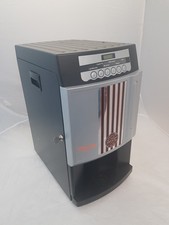 Rheavendors Kaffeeautomat Cino XX PB - Kaffeevollautomat mit Mahl- und Brühwerk